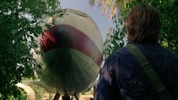 6x08 ajirafront.jpg