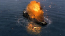Freightergoesboom.jpg
