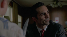 4x11-richard-disappointed.png