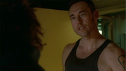 4x05 KeamyDes.png
