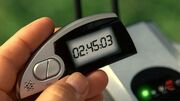 4.03 Clock1.jpg
