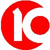 10tvlogo.jpg