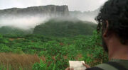 2x16 Cliff.jpg