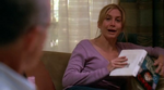 3x01-Juliet-Carrie.png