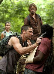 2X23 MichaelJackSawyer.jpg