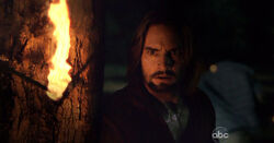 5x02 DoISmellFire.jpg