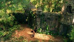 5x05 Temple.jpg