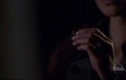 5X05 ring