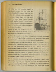 92DE8785E9.jpg