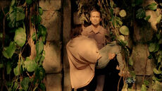 5x11-richard-gets-ben-temple.jpg