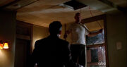5x07 HoldIt.jpg