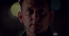 5x05 IDidTakeYourSon.jpg