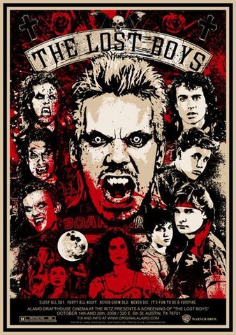 File:LostBoys-AlamoDrafthousePoster.jpg