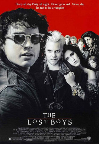 File:LB-theatrical.jpg