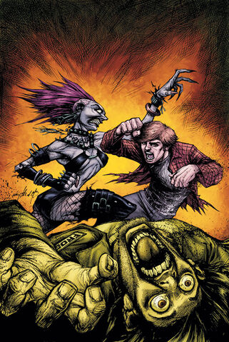 File:Rof-cover3.jpg