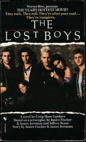 File:Lost-Boys-novel.jpg