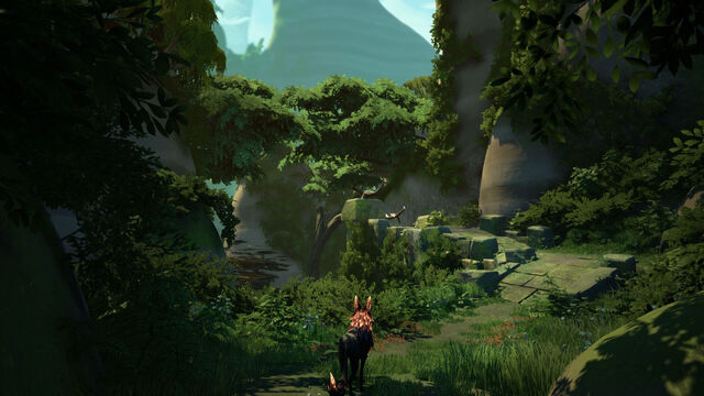 File:LostEmberScreenshot04.jpg
