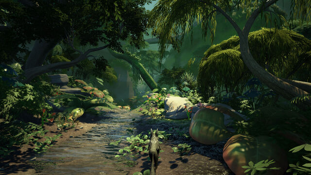 File:LostEmberScreenshot05.jpg