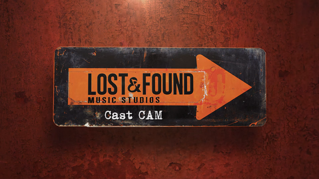 File:Cast Cam.png