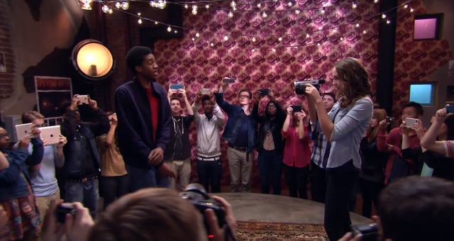 File:Jude eva season 1 stm 2.png