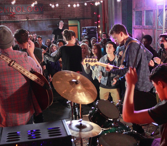File:John Luke Maggie John James season 1 episode 12.png