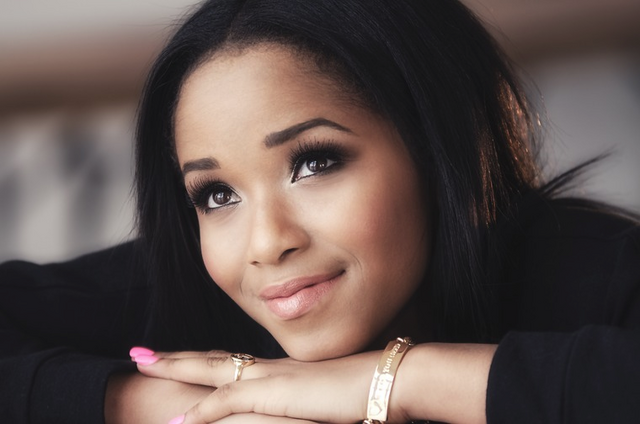 File:Maranda Thomas.png