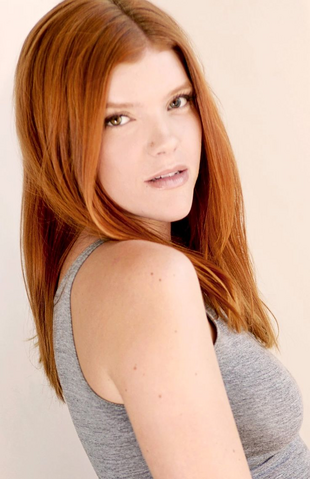File:Ali Milner.png