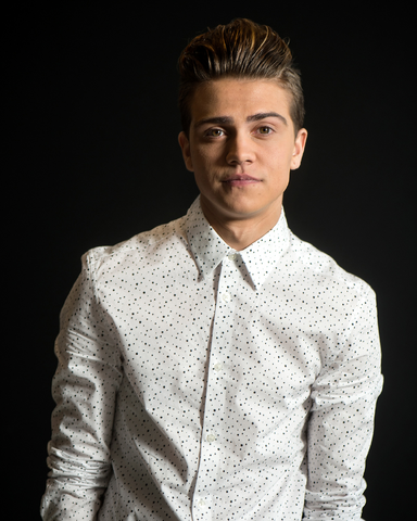 File:Shane Harte.png