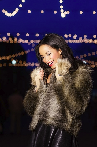 File:Maranda Thomas 2.png