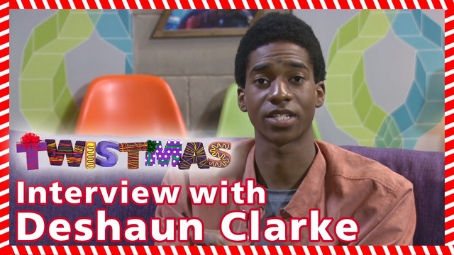 File:Deshaun Clarke 2.png