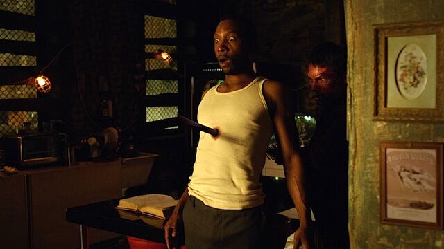 File:Hale killed by Massimo (411).jpg