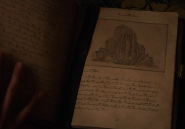 File:Heart Stone (201).png