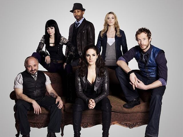 File:Cast-Main (Season 1).jpg