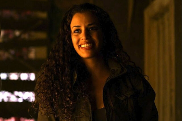 File:Nadia (217).jpg