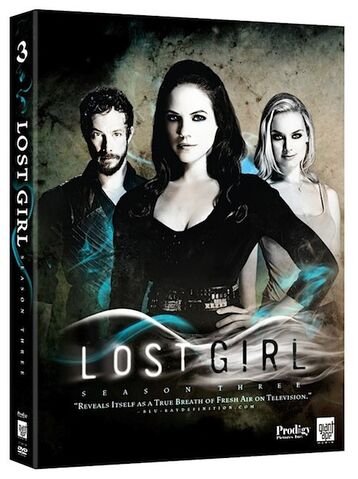 File:LG DVD Season 3 CANADA-USA.jpg