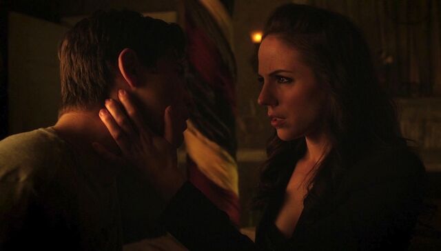 File:Bo and Mark (504).jpg