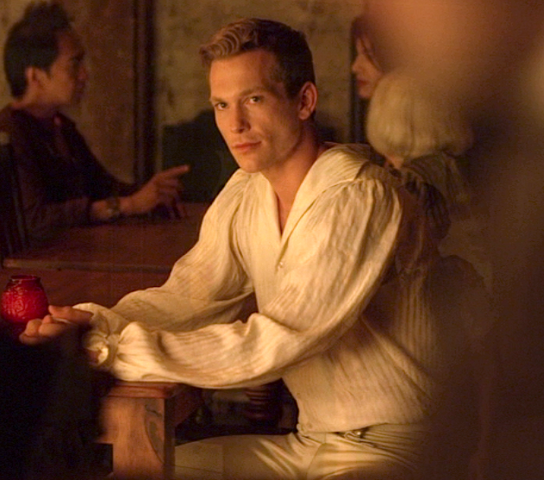 File:Christoph (208).png