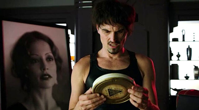 File:LG-Webisode (3.5.2) Red Tape.jpg