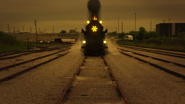 File:Death Train (402) 1.png