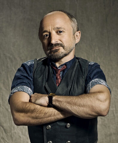 File:Trick infobox S3.jpg