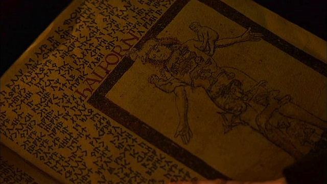 File:Halforn Fae (108).png