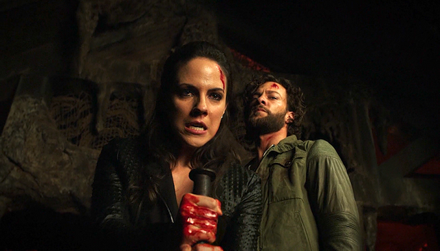 File:Bo kills Keeper (410).png