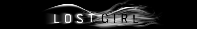 File:Lost Girl Logo.png