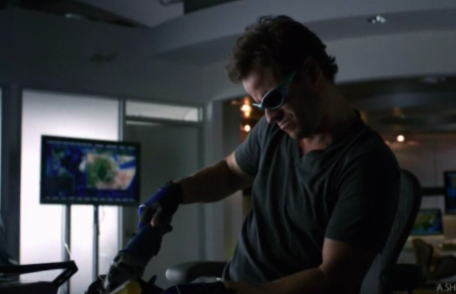 File:Loki - Ryan Lambert (214).png