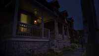 Norn home (113)