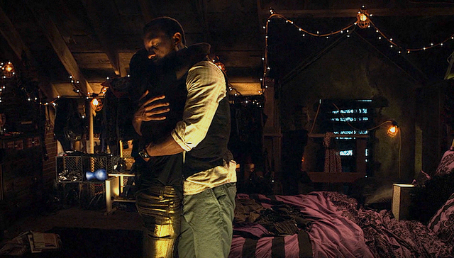 File:Kenzi & Hale (408).png