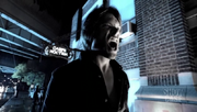 Silas Wolf-Shifter (111)