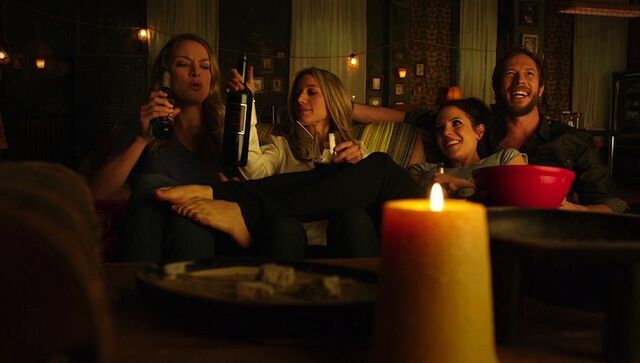File:Bo-Dyson-Lauren-Tamsin and candle (503).jpg