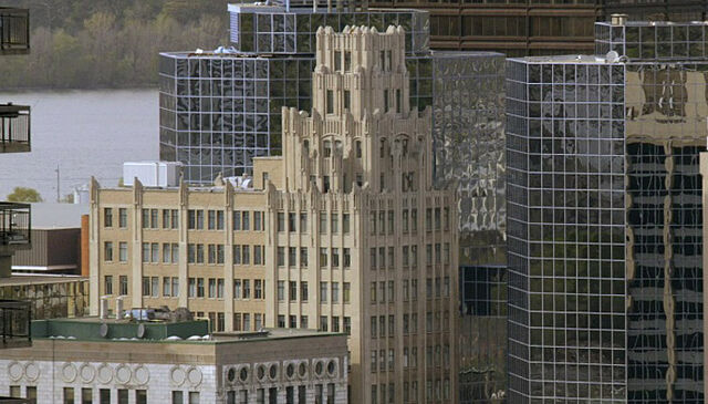 File:Light Fae headquarters (106).jpg