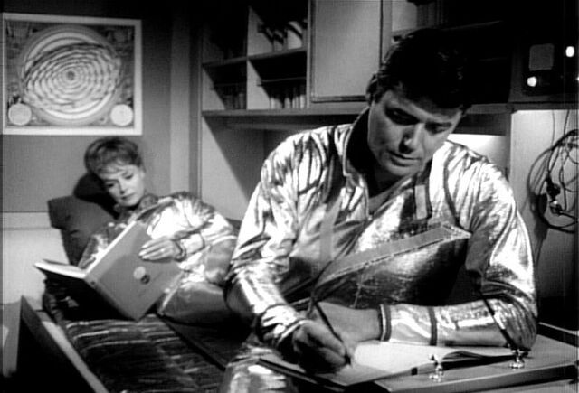 File:John Writing in His Log.jpg